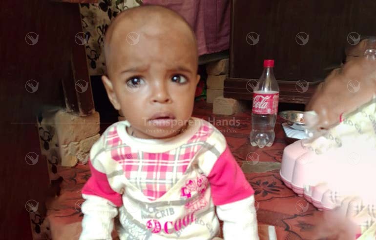 Muhammad umer