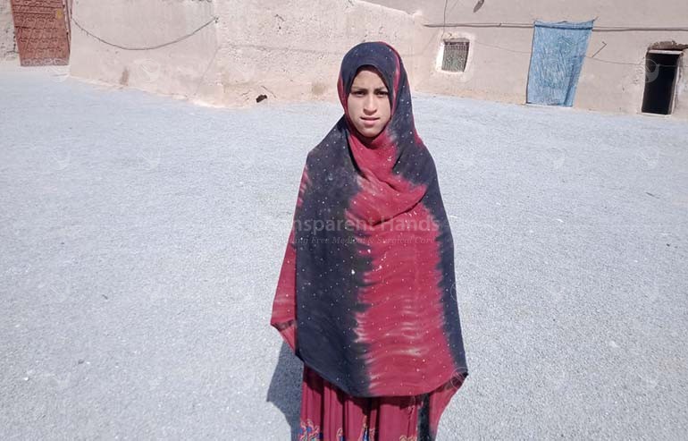 farishta
