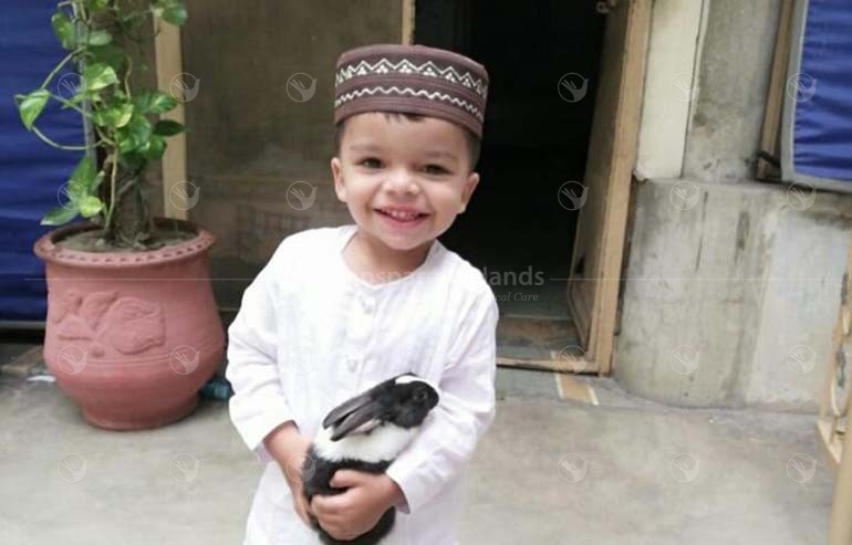 Abdul Hadi