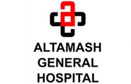 Altamash-logo-