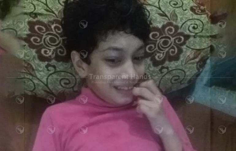 Iqra