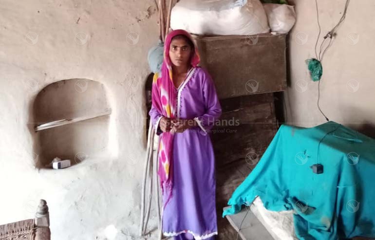 Marvi