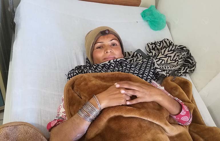 Sumaira