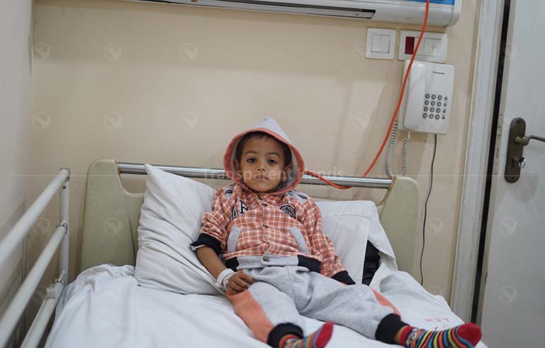 Zain Ali