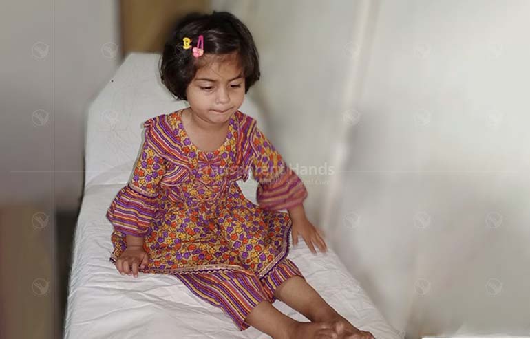 zahra fatima herniotomy