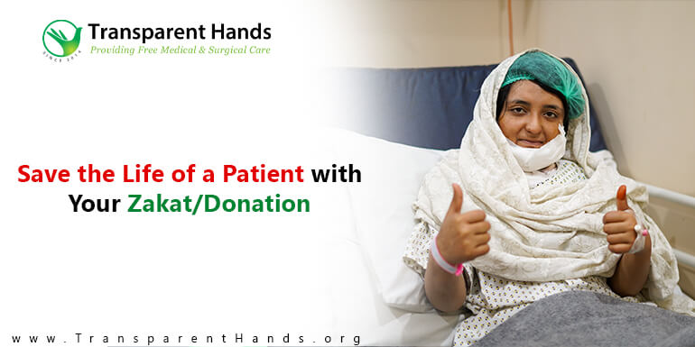 Zakat
