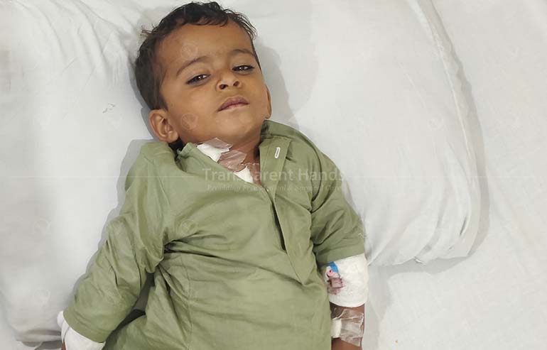 Muhammad Rohan