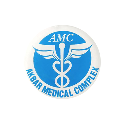 Akbar Medical Complex
