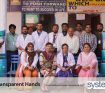 Free medical camp Phool Nagar kasur