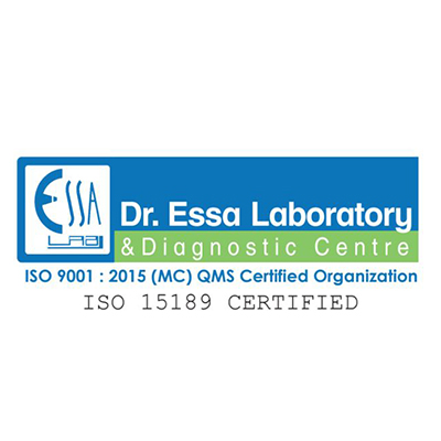Essa
