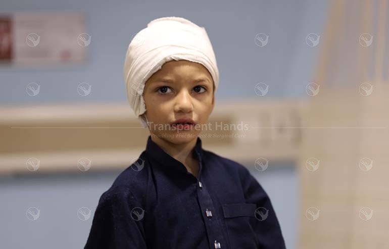 Hassan