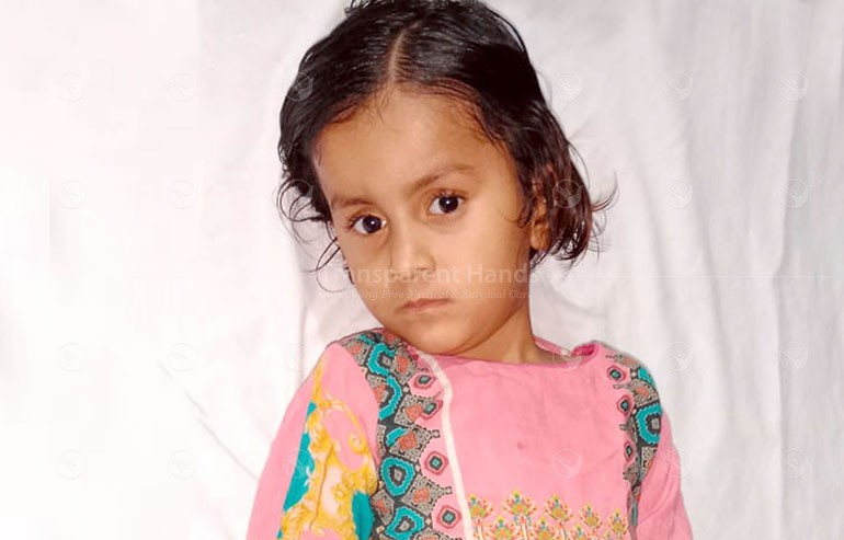 Sadaf