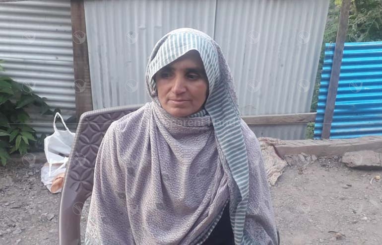 Dilhad