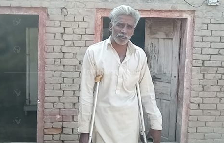Manzoor
