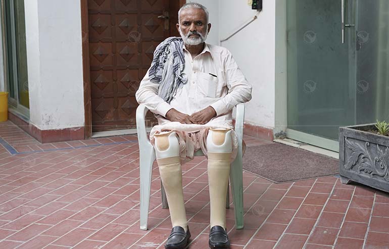 Muhammad Boota Post Image