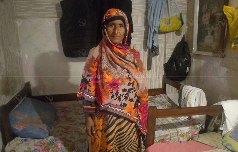 Shamim