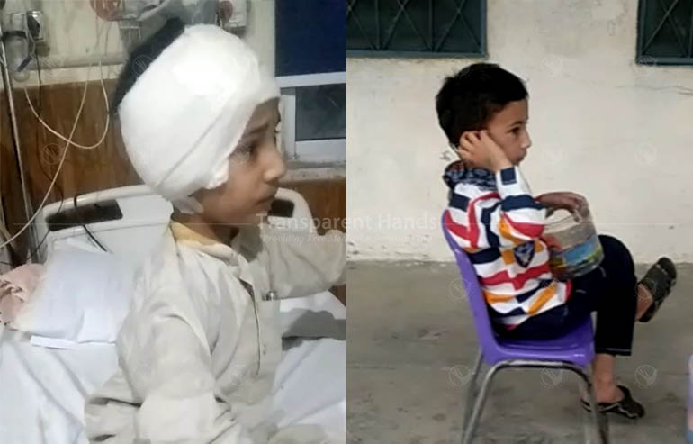 Abdullah
