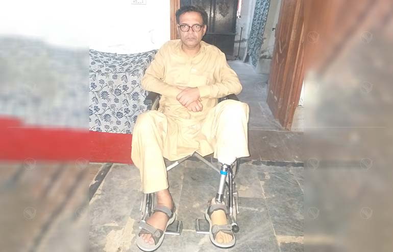 Faiz