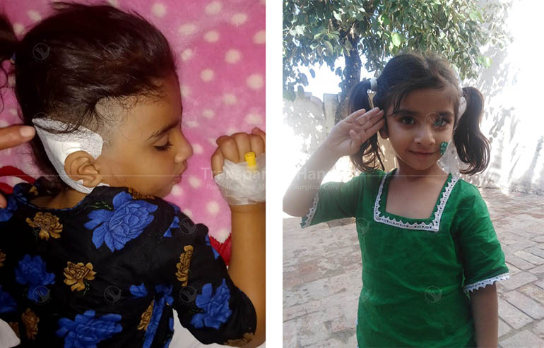Momina