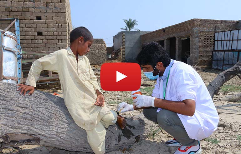 Video