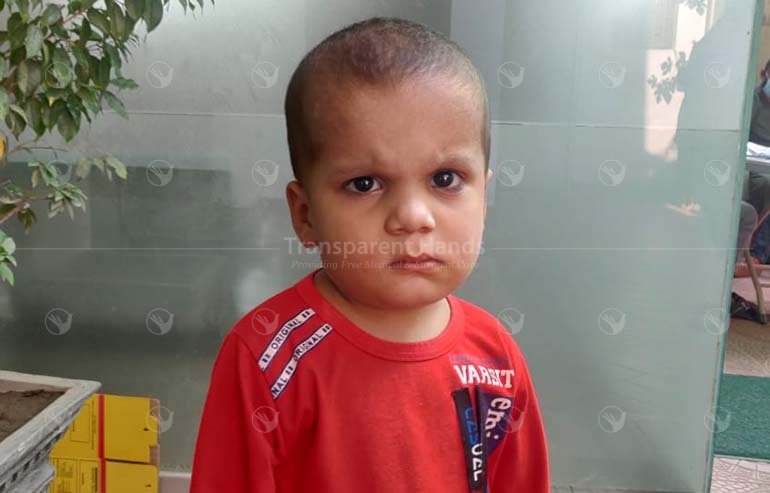 Zayan