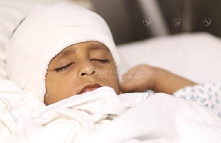 Muhammad Abdul rehman post image