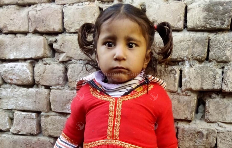Arooj Zafar Pre image
