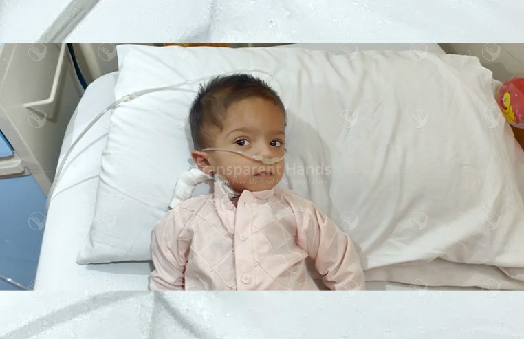 Muhammad Arman Post Image