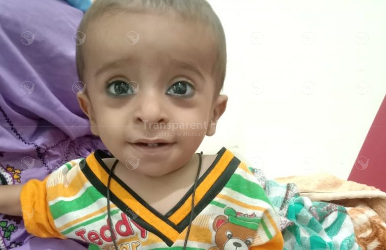 Muhammad Suffiyan pre image