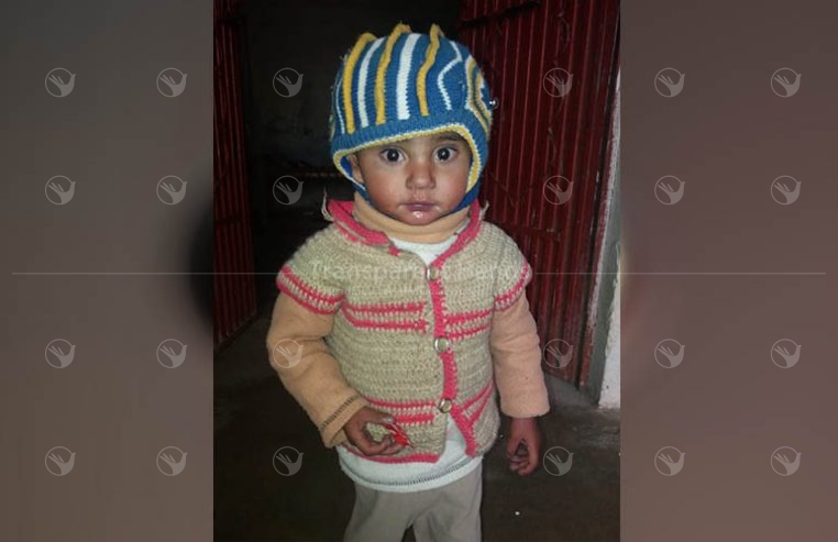 Ziyam Khan pre image