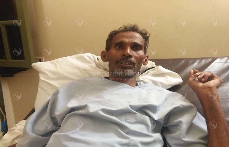 Abdul Razzaq Post images