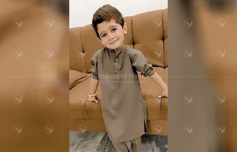 Muhamamd Azlan Pre image