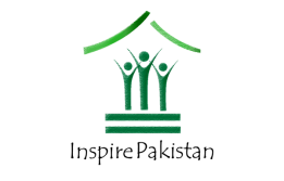 Inspire Pakistan