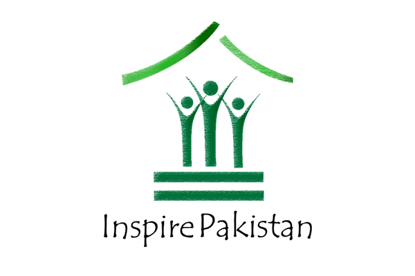 Inspire Pakistan