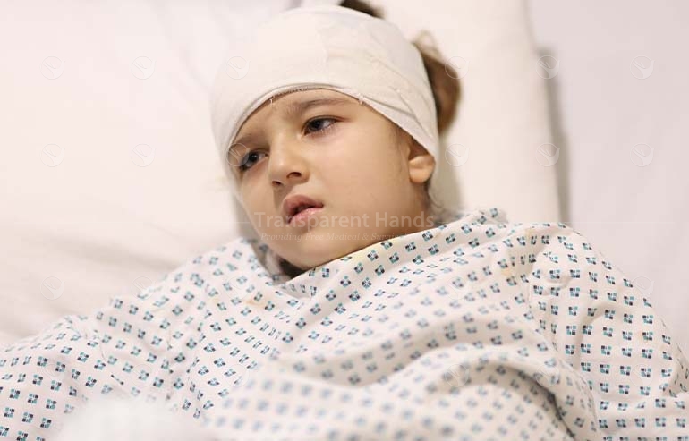 Manahil Post image