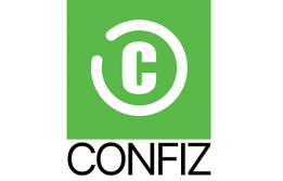 Confiz Limited