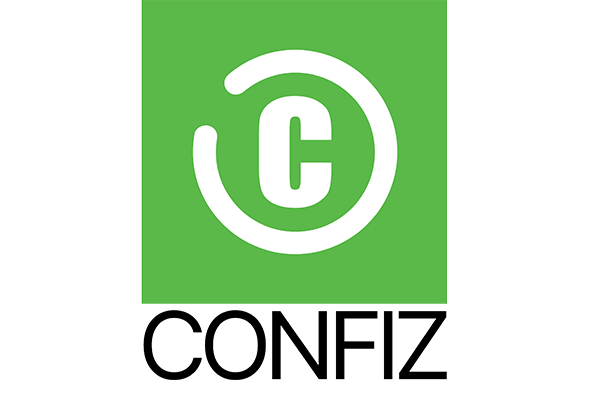 Confiz Limited