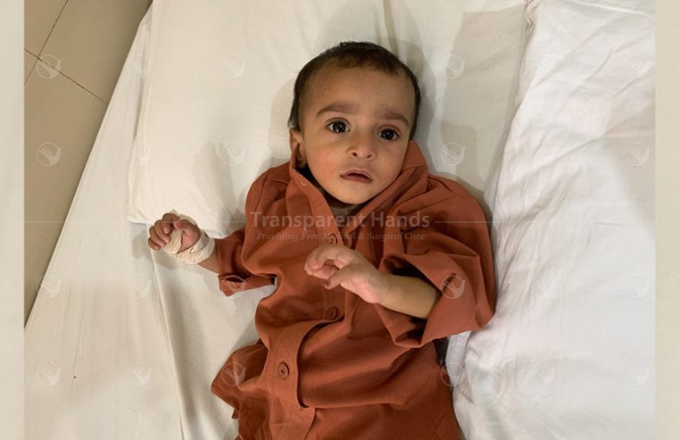 Muhammad Ashir post image