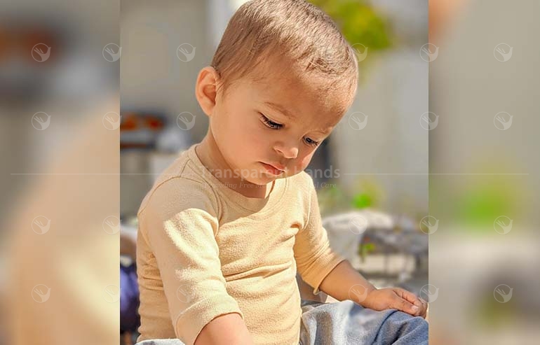 Muhammad Zakwan Pre image