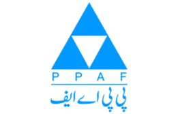 PPAF