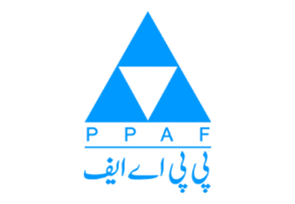PPAF