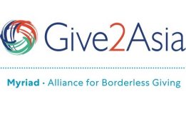 Give2Asia