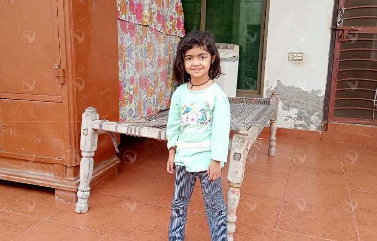 meerab Fatima Pre Image