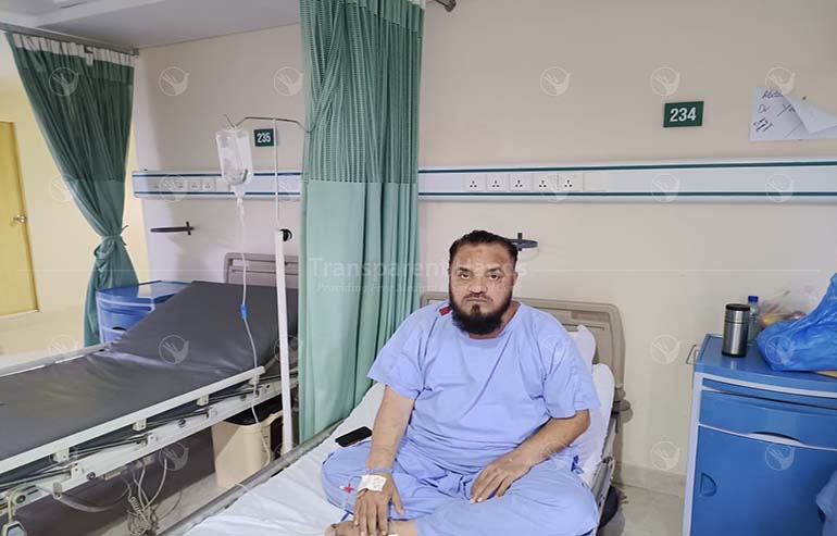 Abdul hameed post image