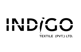 Indigo Textile