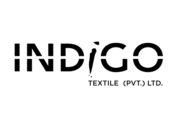 Indigo Textile