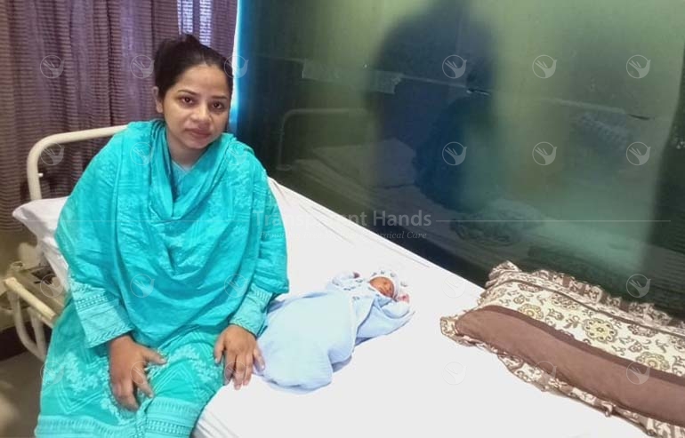 Sara yaqoob Post image