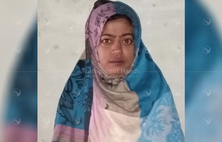 Adeela post image