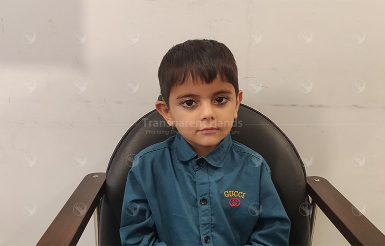 Afzan Naveed post image