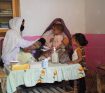 Dera Ismail Khan Camp